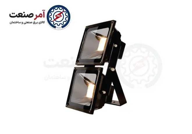 Idis 140we AltonRay Idis 140we AltonRay