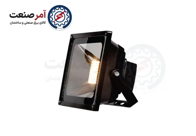 Idis Projector 50w AltonRay Idis Projector 50w AltonRay
