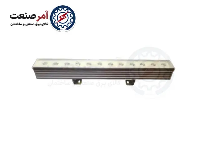 Wall washer 12w 12v Wall washer 12w 12v