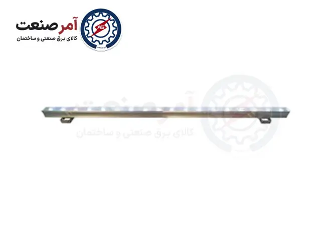 Wall washer 18 w 12v Wall washer 18 w 12v