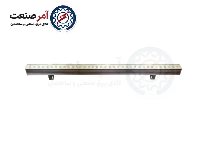 Wall washer 24w 12v Wall washer 24w 12v