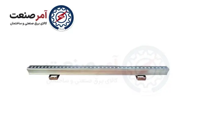 Wall washer 36w 12v Wall washer 36w 12v
