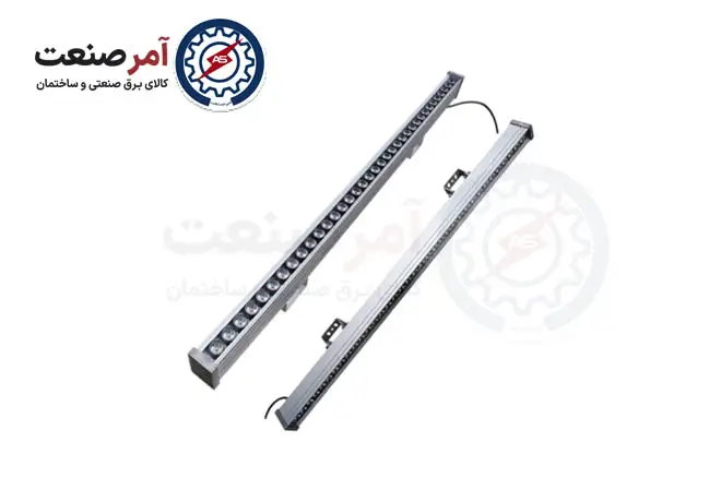 Wall washer 36w 220v Wall washer 36w 220v