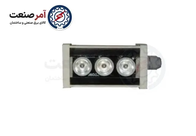 Wall-washer-3w-12v Wall washer 3w 12v