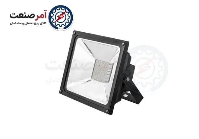 idis-projector-100w-elton-ray idis-projector-100w-elton-ray