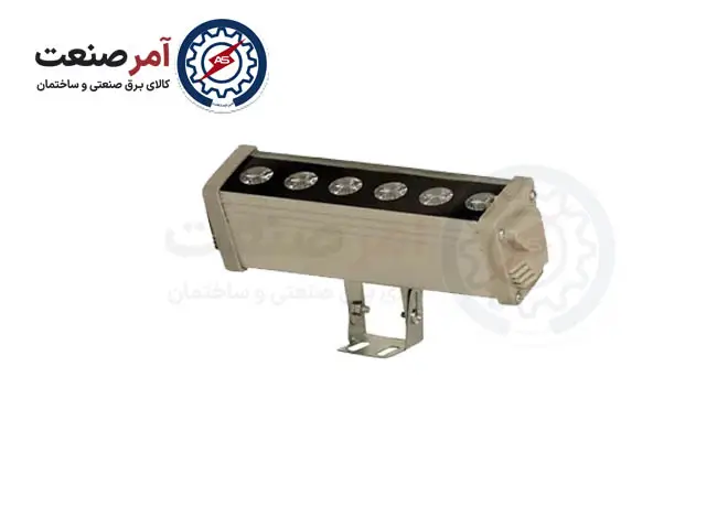 wall-washer-6w-220v-building wall-washer-6w-220v-building
