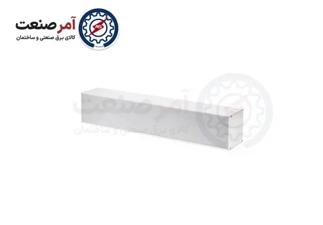 9-5-lian-ne31-pendant-linear-light-min 9-5-lian-ne31-pendant-linear-light