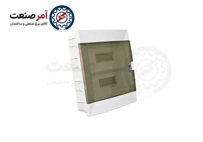 Alanor-24-piece-built-in-fuse-box-min Alanor 24-piece built-in fuse box