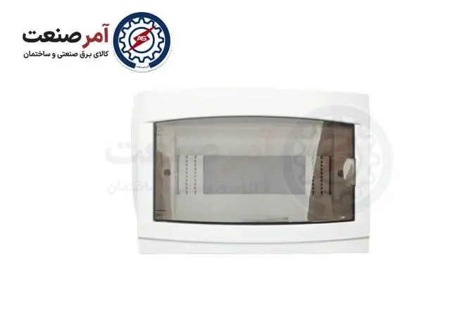 Built-in-fuse-box-of-24-pieces_-Fanus-brand-min Built-in fuse box of 24 pieces, Fanus brand