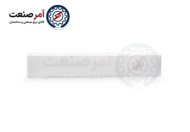 Darna-6w-Alton-Ray-surface-linear-lamp-min Darna 6w Alton Ray surface linear lamp