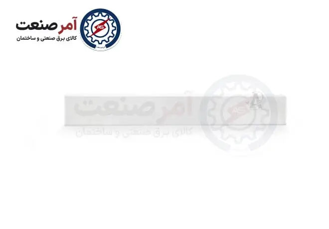 Derna-12w-Alton-Ray-surface-linear-lamp-min Derna 12w Alton Ray surface linear lamp