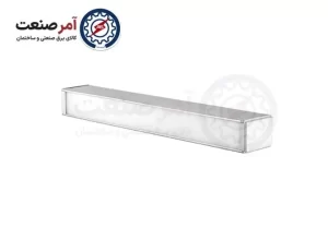 Dernaz WD21 pendant light