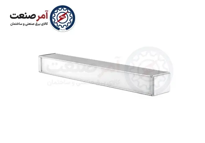 Dernaz-WD21-pendant-light-min Dernaz WD21 pendant light