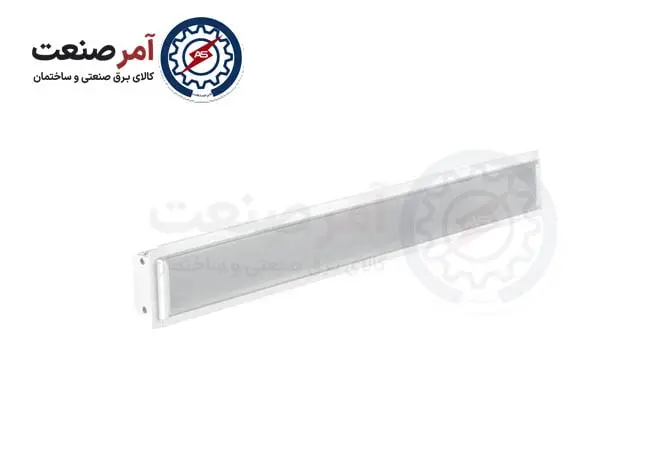 Dernica+WL02+built-in+linear+light-min Dernica WL02 built-in linear light
