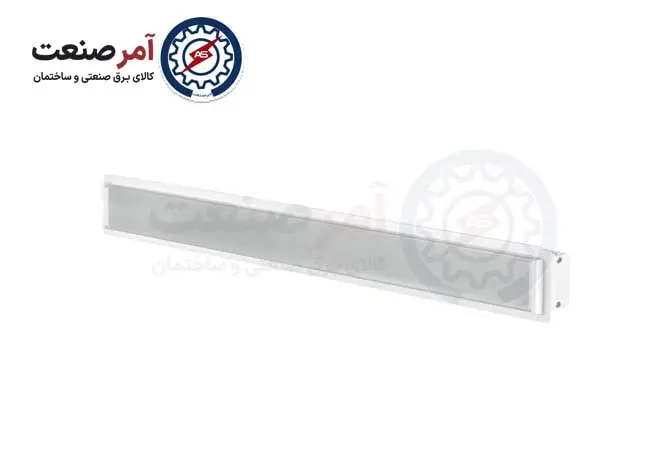 Dernica+WL13+built-in+linear+light+(black)-min Dernica WL13 built-in linear light (black)