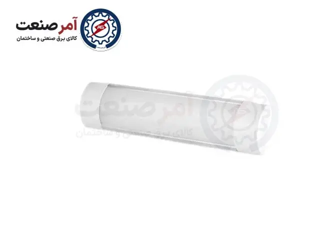 Diba-12w-WA41-surface-linear-lamp-min Diba 12w WA41 surface linear lamp