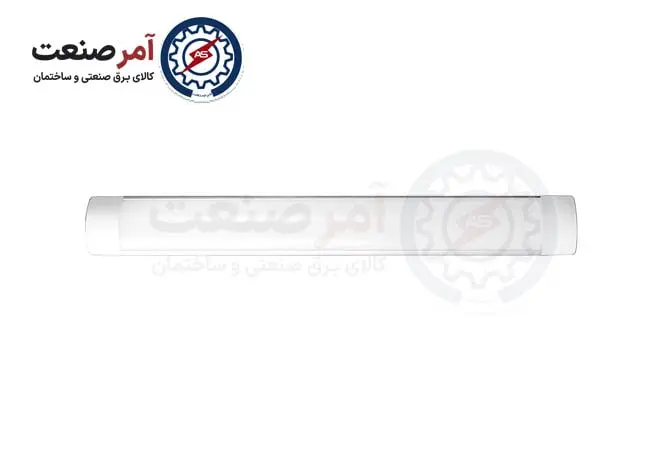 Diba-24w-linear-lamp-min Diba 24w linear lamp