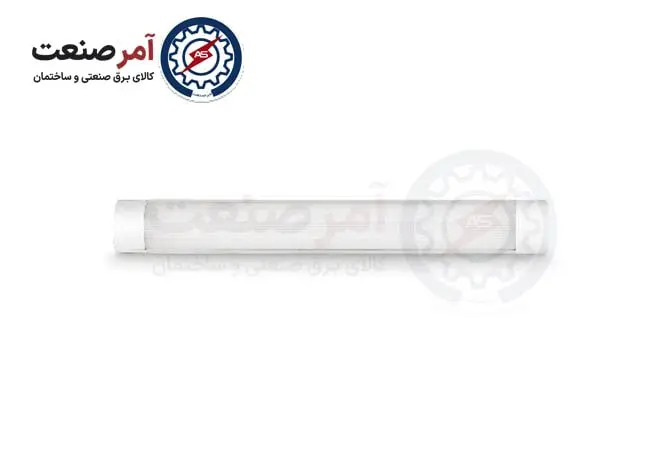Diba-40w-surface-mounted-linear-lamp-min Diba 40w surface mounted linear lamp
