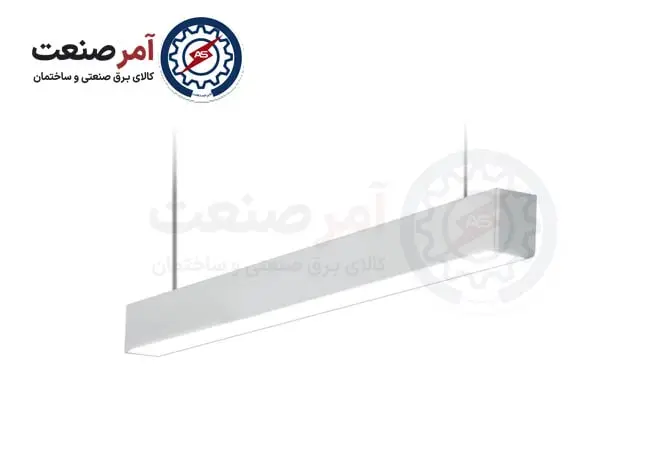Hanging-lamp-Darnaz-WD22-min Hanging lamp Darnaz WD22