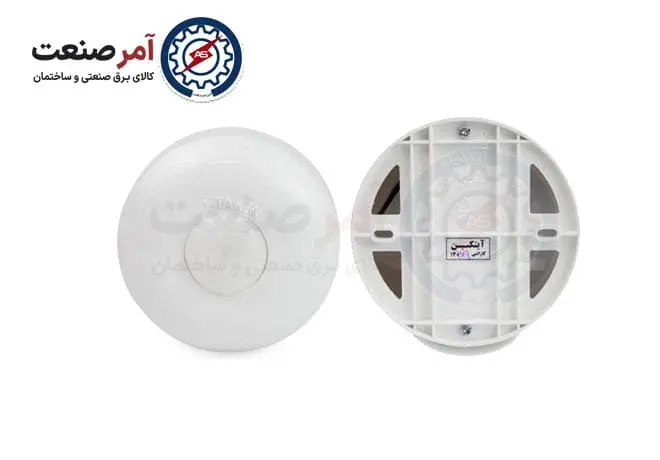 Heitkin-brand-surface-sensor Heitkin brand surface sensor