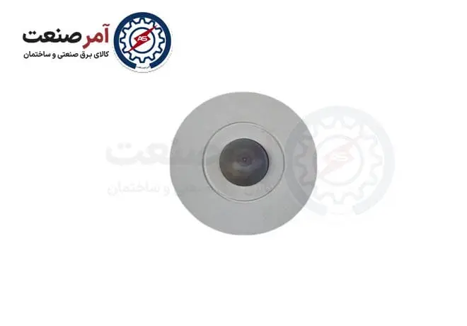 Hightkin-built-in-sensor Hightkin built-in sensor