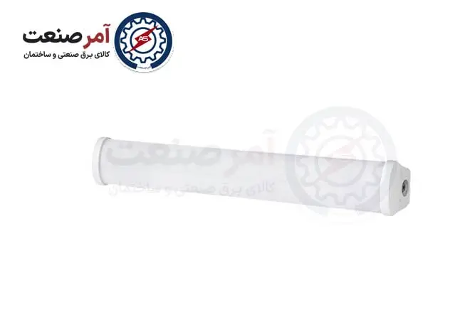 KA11+KA11+48W+linear+lamp-min KA11 KA11 48W linear lamp