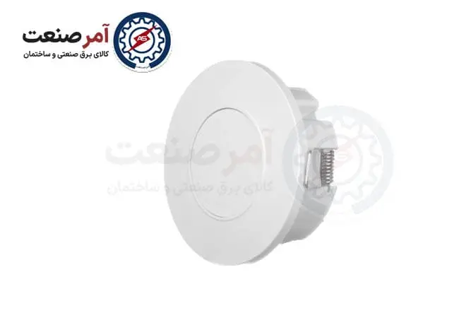 Saba-MS22-built-in-microwave-motion-sensor Saba-MS22-built-in-microwave-motion-sensor
