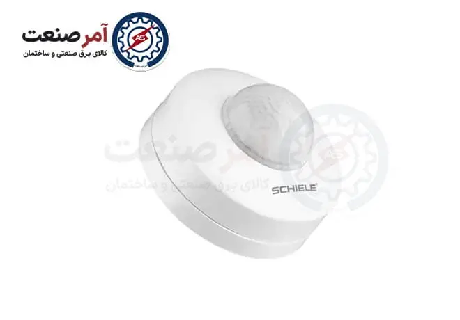 Sheila-brand-surface-sensor Sheila brand surface sensor
