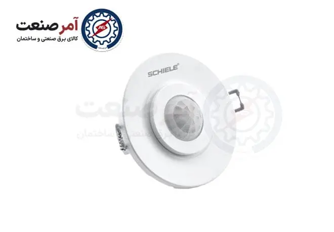 Shile-brand-built-in-sensor Shile brand built-in sensor