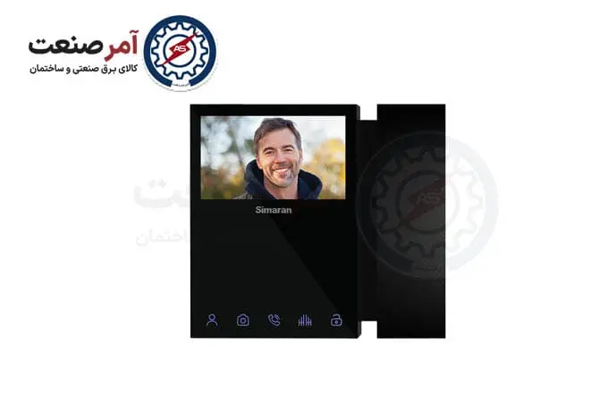 Simaran-hs-46tkm-video-iPhone Simaran hs 46tkm video iPhone