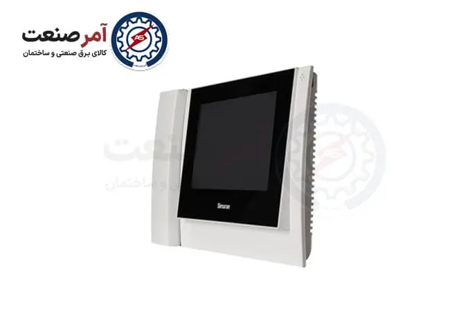 Simaran-hs-78m100-wifi-video-iPhone Simaran hs-78m100-wifi video iPhone