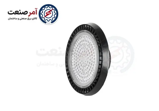 Sublan AL-WS21 130w shed light Sublan AL-WS21 130w shed light