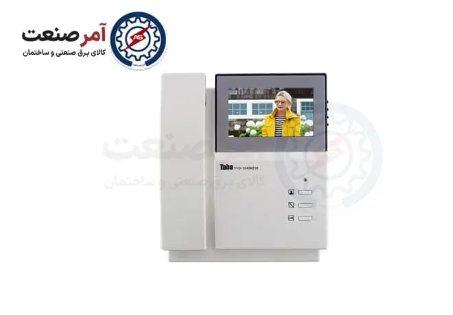 Taba-iPhone-model-tvd-1040 Taba iPhone model tvd-1040