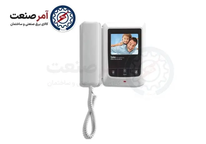 Taba-iPhone-model-tvd-1090 Taba iPhone model tvd-1090