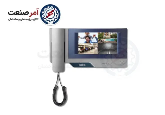 Taba-video-iPhone-model-3070 Taba video iPhone model 3070