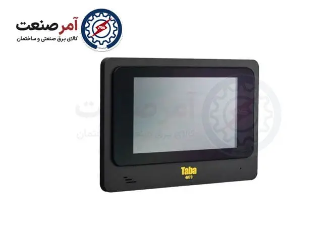 Taba-video-iPhone-model-4070 Taba video iPhone model 4070