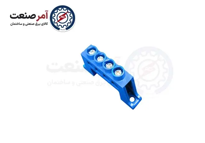 4 screw fantasy tire