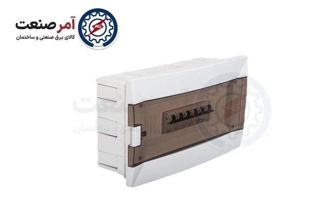 Alla-Noor-12-piece-faceted-fuse-box Alla Noor 12-piece faceted fuse box
