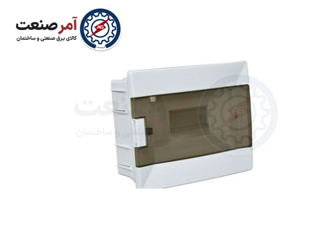 Alla-Noor-16-piece-faceplate-fuse-box Alla Noor 16-piece faceplate fuse box