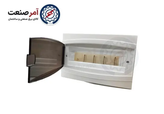 Built-in-fuse-box-of-16-lanterns-min Built-in fuse box of 16 lanterns
