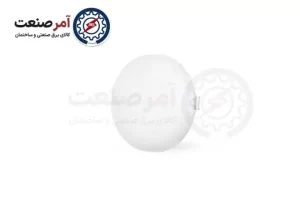 DY21 ruby built-in lamp Qatar 17