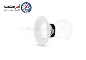 Darsan DS21 Qatar 12 built-in lamp
