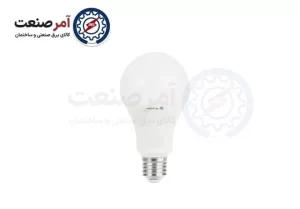 15w Pars Shuaa LED lamp