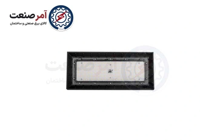 Artemis Wide Projector 100w SMD Artemis Wide Projector 100w SMD
