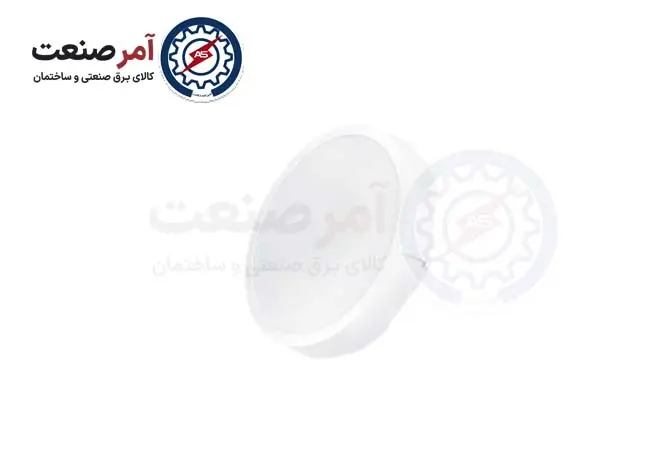 Avisa 36w circular cover Avisa 36w circular cover