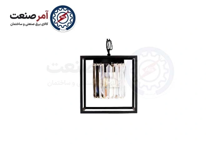 E27 head single kazo hanging chandelier E27 head single kazo hanging chandelier