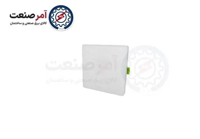 Folaite 12w square Folaite 12w square