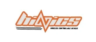 Hynix