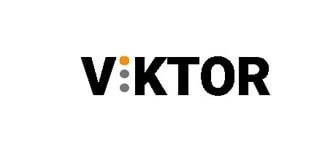 Viktor