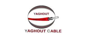 Yaghout